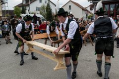 2016-05-01_157_Maibaum_1030_RH