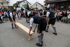 2016-05-01_158_Maibaum_1032_RH