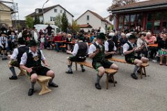 2016-05-01_159_Maibaum_1033_RH