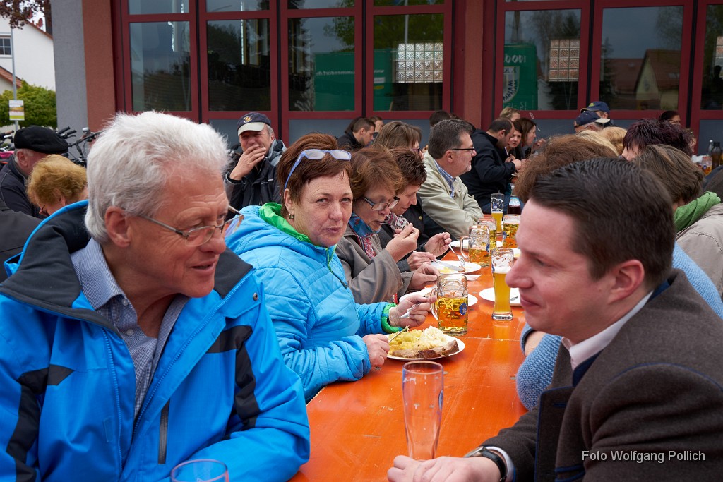 2016-05-01_046_Maibaum_WP.jpg -                                