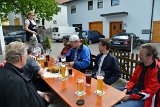 2016-05-05_31_Bildersuchfahrt_SV-Nannhofen_RM