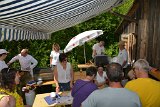 2016-05-07_16_Partnergemeinde_Brem-sur-Mer_Samstag_RM