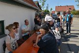 2016-05-07_34_Partnergemeinde_Brem-sur-Mer_Samstag_RM