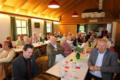 2016-05-12_002_Senioren-Buergerversammlung_KB