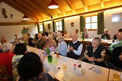 2016-05-12_003_Senioren-Buergerversammlung_KB