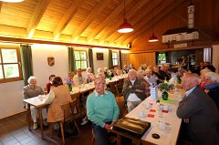 2016-05-12_009_Senioren-Buergerversammlung_KB