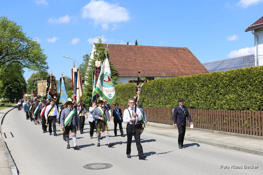 2016-05-26_008_Fronleichnam_KB.jpg