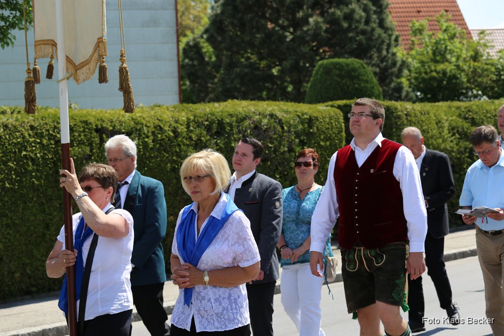2016-05-26_016_Fronleichnam_KB.jpg