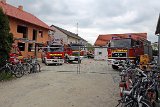 2016-05-01_01_Maibaum+Feuerwehr_TF