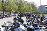 2016-05-07_01_Motorradtreffen-Volksfestplatz_TF