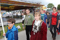 2016-06-03_009_Volksfest-Einzug_KB