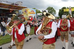 2016-06-03_012_Volksfest-Einzug_KB