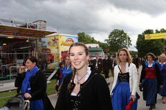 2016-06-03_021_Volksfest-Einzug_KB