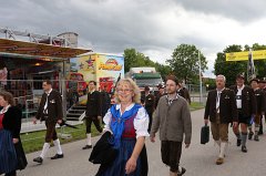2016-06-03_022_Volksfest-Einzug_KB