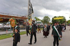 2016-06-03_023_Volksfest-Einzug_KB