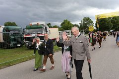 2016-06-03_040_Volksfest-Einzug_KB