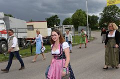 2016-06-03_046_Volksfest-Einzug_KB