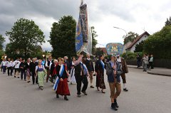 2016-06-03_048_Volksfest-Einzug_KB