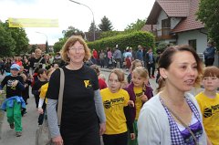 2016-06-03_061_Volksfest-Einzug_KB