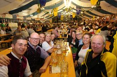 2016-06-03_092_Volksfest-Einzug_KB