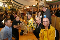 2016-06-03_093_Volksfest-Einzug_KB