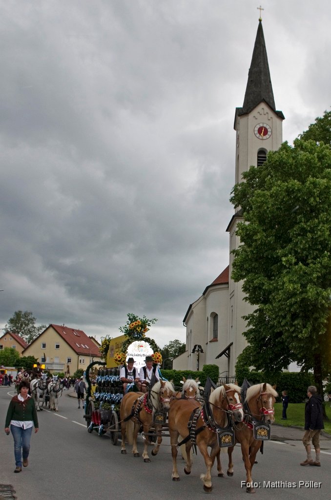 2016-06-06_012_Volksfest-Einzug_MP.jpg