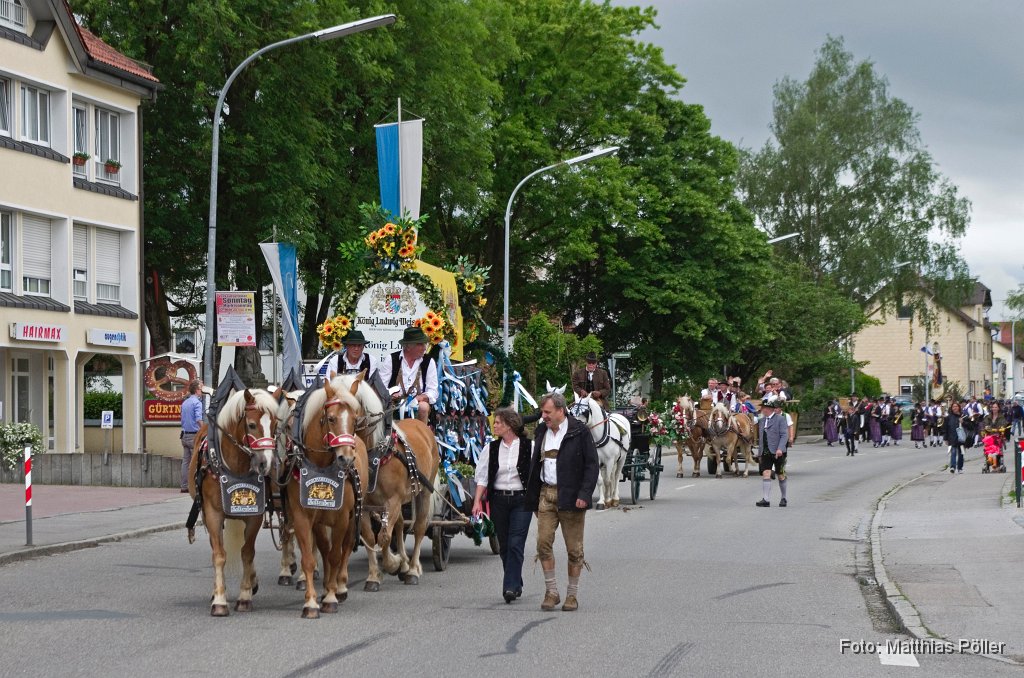 2016-06-06_014_Volksfest-Einzug_MP.jpg