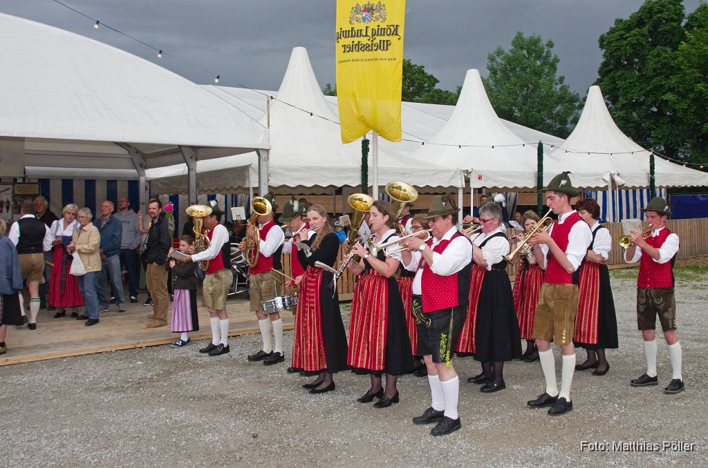 2016-06-06_028_Volksfest-Einzug_MP.jpg