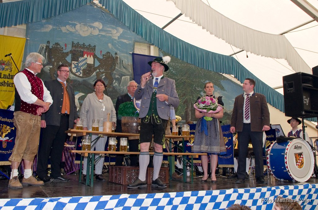 2016-06-06_061_Volksfest-Einzug_MP.jpg