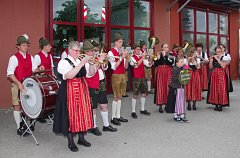 2016-06-06_005_Volksfest-Einzug_MP