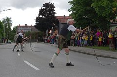 2016-06-06_008_Volksfest-Einzug_MP