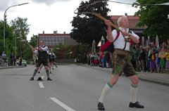 2016-06-06_010_Volksfest-Einzug_MP