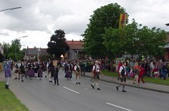 2016-06-06_011_Volksfest-Einzug_MP