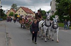2016-06-06_013_Volksfest-Einzug_MP