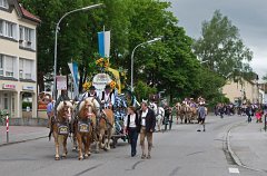 2016-06-06_014_Volksfest-Einzug_MP
