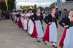 2016-06-06_024_Volksfest-Einzug_MP