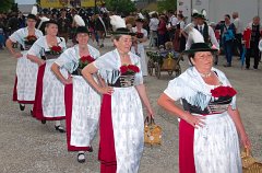 2016-06-06_025_Volksfest-Einzug_MP