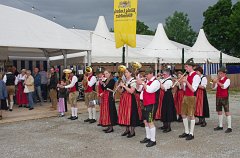 2016-06-06_028_Volksfest-Einzug_MP