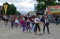 2016-06-06_033_Volksfest-Einzug_MP