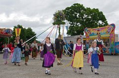 2016-06-06_035_Volksfest-Einzug_MP