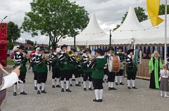 2016-06-06_041_Volksfest-Einzug_MP
