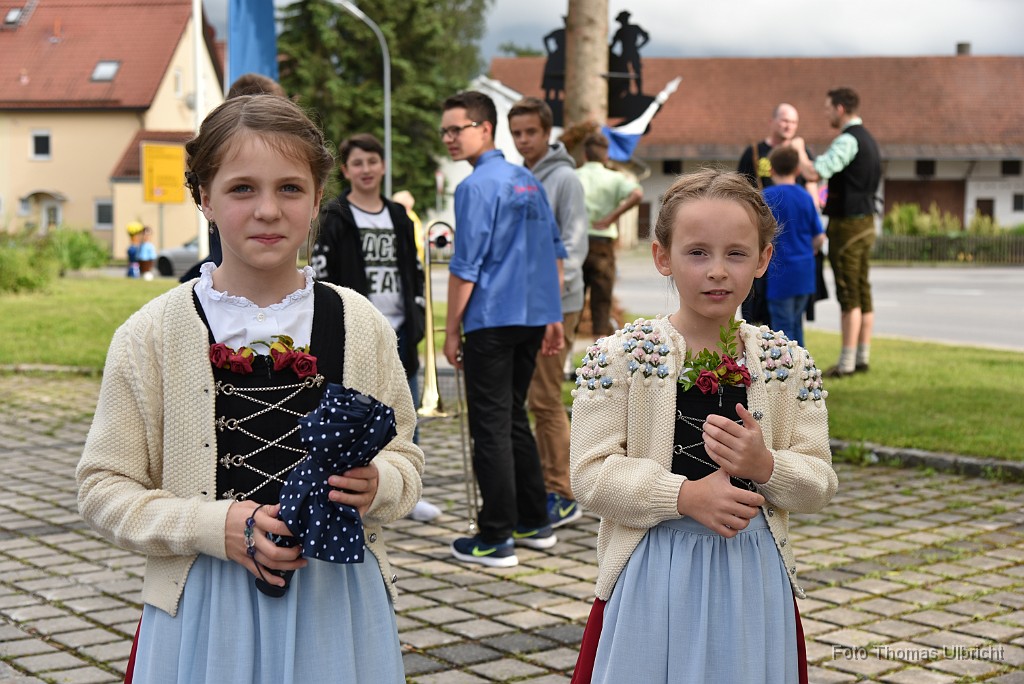 2016-06-03_005_Volksfest_Einzug_4231_TU.JPG