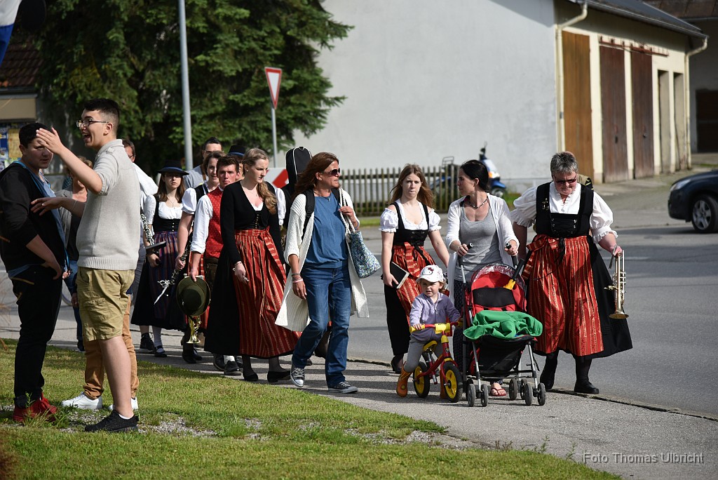 2016-06-03_014_Volksfest_Einzug_4244_TU.JPG