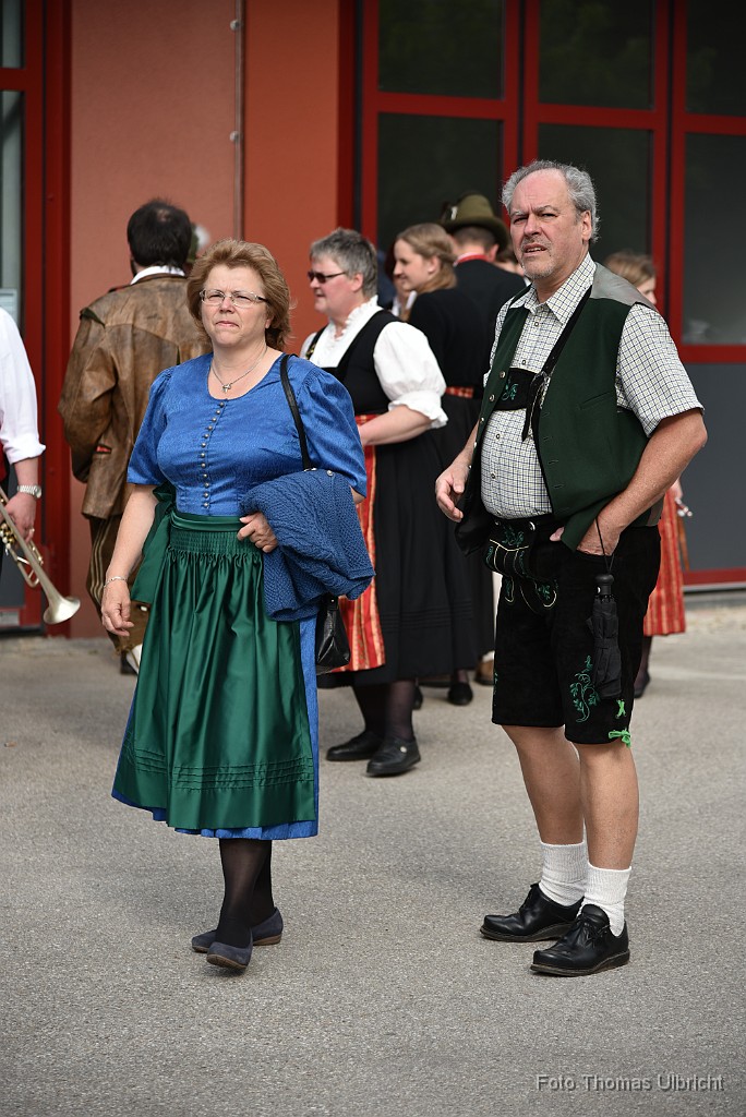 2016-06-03_018_Volksfest_Einzug_4250_TU.JPG