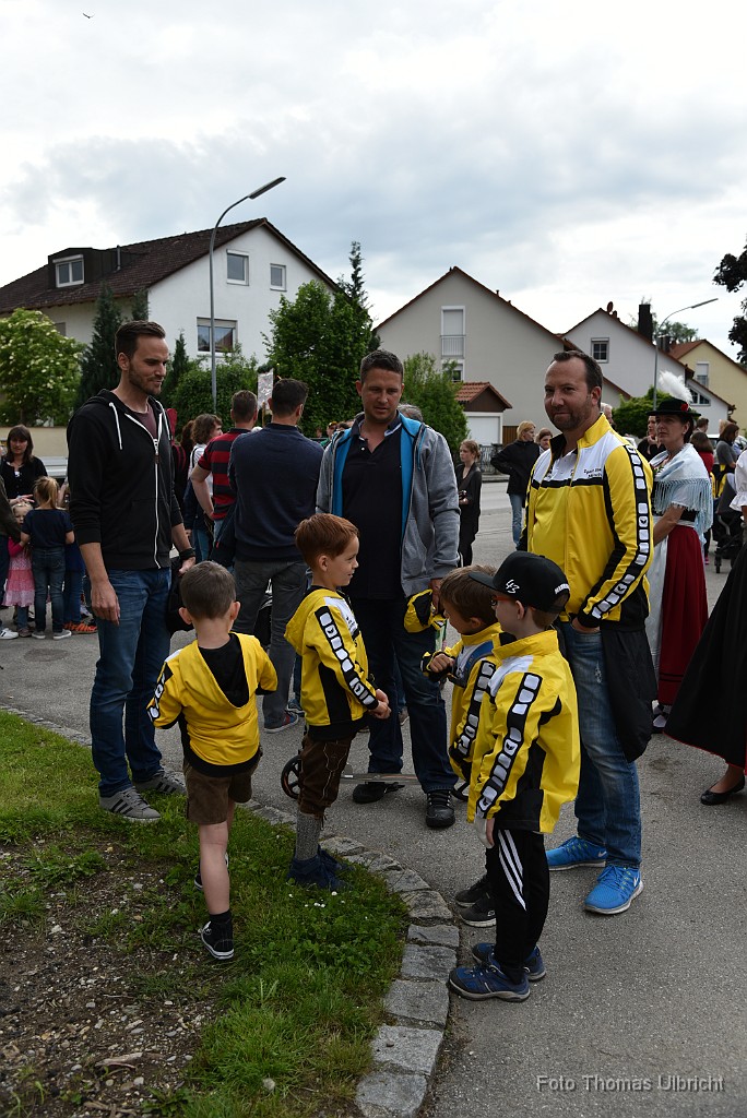 2016-06-03_022_Volksfest_Einzug_4260_TU.JPG