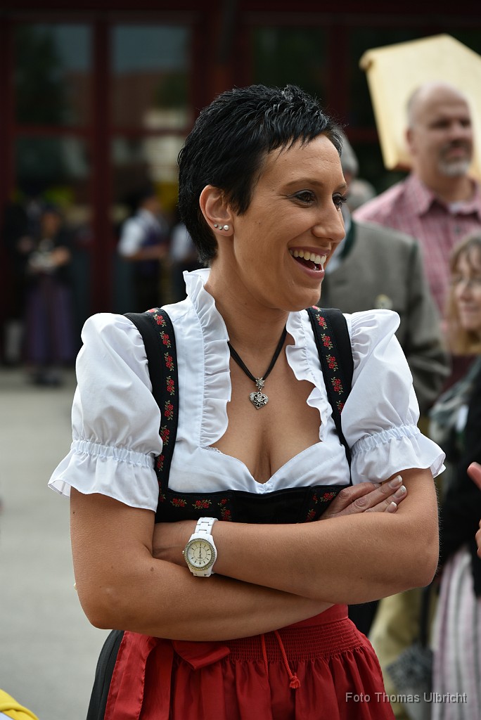 2016-06-03_026_Volksfest_Einzug_4265_TU.JPG