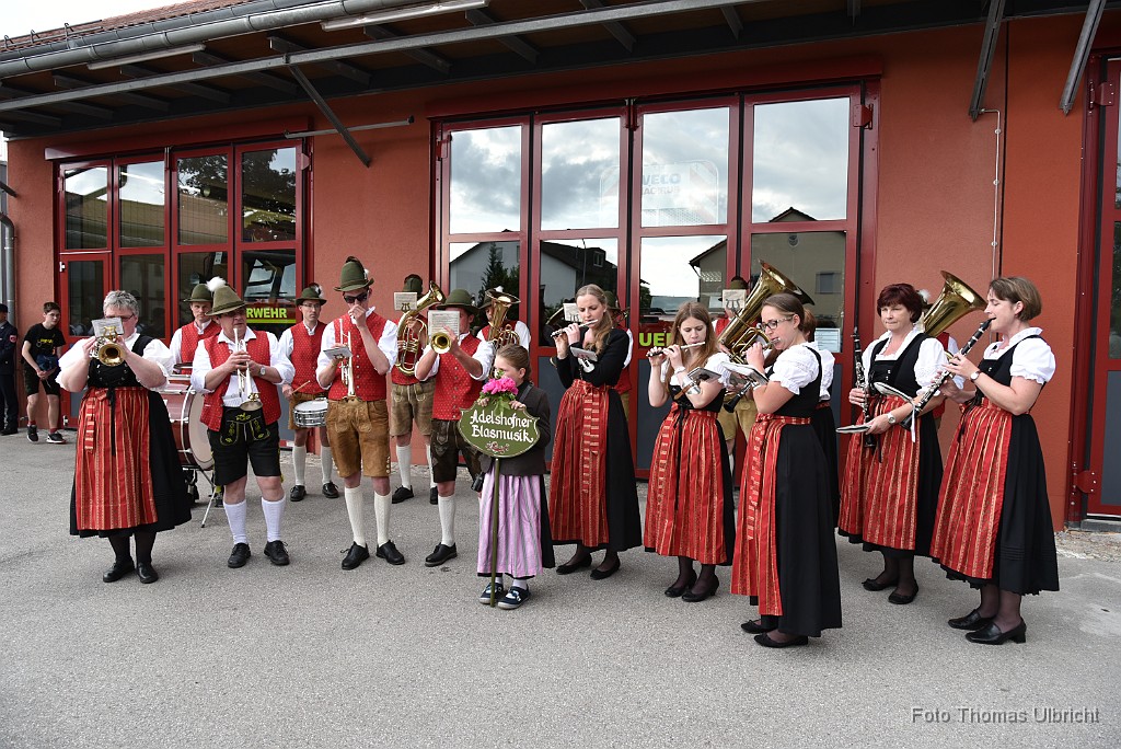 2016-06-03_027_Volksfest_Einzug_4267_TU.JPG