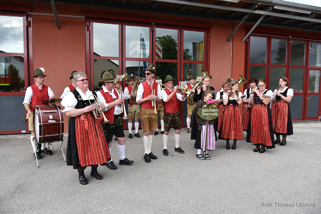 2016-06-03_028_Volksfest_Einzug_4268_TU.JPG