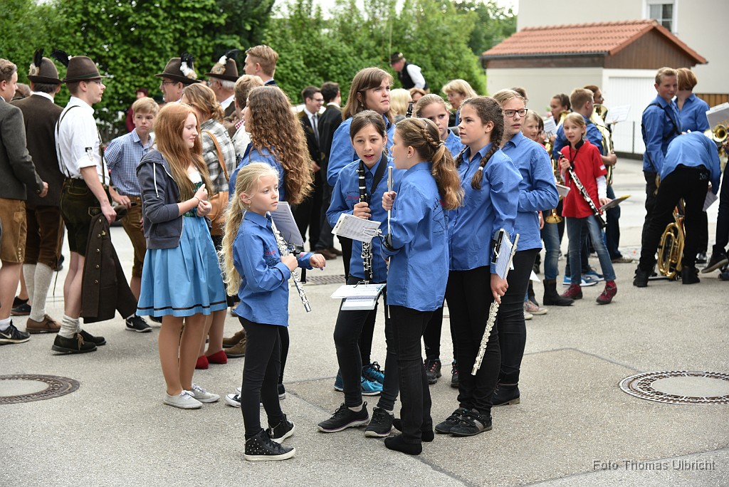 2016-06-03_035_Volksfest_Einzug_4282_TU.JPG