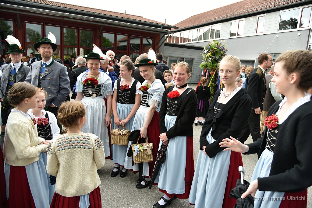 2016-06-03_040_Volksfest_Einzug_4287_TU.JPG